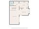 17 Fernwood Unit E, Bolingbrook, IL 60440