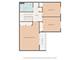 17 Fernwood Unit E, Bolingbrook, IL 60440