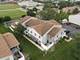 17 Fernwood Unit E, Bolingbrook, IL 60440