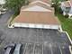 17 Fernwood Unit E, Bolingbrook, IL 60440