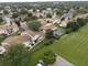 17 Fernwood Unit E, Bolingbrook, IL 60440