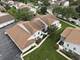 17 Fernwood Unit E, Bolingbrook, IL 60440