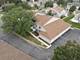 17 Fernwood Unit E, Bolingbrook, IL 60440