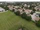 17 Fernwood Unit E, Bolingbrook, IL 60440
