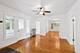 807 Greenleaf Unit 2, Evanston, IL 60202