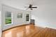 807 Greenleaf Unit 2, Evanston, IL 60202