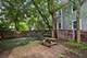 807 Greenleaf Unit 2, Evanston, IL 60202