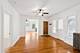 807 Greenleaf Unit 2, Evanston, IL 60202