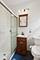 807 Greenleaf Unit 2, Evanston, IL 60202