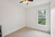 807 Greenleaf Unit 2, Evanston, IL 60202