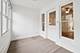 807 Greenleaf Unit 2, Evanston, IL 60202