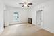 807 Greenleaf Unit 2, Evanston, IL 60202