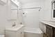 807 Greenleaf Unit 2, Evanston, IL 60202