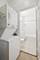 807 Greenleaf Unit 2, Evanston, IL 60202