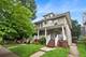 807 Greenleaf Unit 2, Evanston, IL 60202