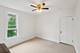 807 Greenleaf Unit 2, Evanston, IL 60202