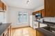807 Greenleaf Unit 2, Evanston, IL 60202