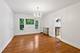 807 Greenleaf Unit 2, Evanston, IL 60202