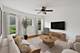 807 Greenleaf Unit 2, Evanston, IL 60202