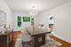 807 Greenleaf Unit 2, Evanston, IL 60202
