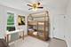 807 Greenleaf Unit 2, Evanston, IL 60202