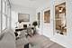 807 Greenleaf Unit 2, Evanston, IL 60202
