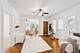 807 Greenleaf Unit 2, Evanston, IL 60202