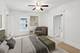 807 Greenleaf Unit 2, Evanston, IL 60202