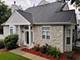 229 Rainier, Fox Lake, IL 60020