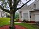 229 Rainier, Fox Lake, IL 60020