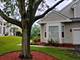 229 Rainier, Fox Lake, IL 60020
