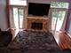 229 Rainier, Fox Lake, IL 60020