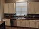 229 Rainier, Fox Lake, IL 60020