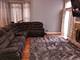 229 Rainier, Fox Lake, IL 60020