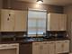 229 Rainier, Fox Lake, IL 60020