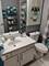 229 Rainier, Fox Lake, IL 60020