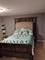 229 Rainier, Fox Lake, IL 60020