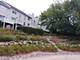 229 Rainier, Fox Lake, IL 60020
