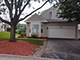 229 Rainier, Fox Lake, IL 60020