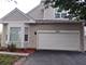229 Rainier, Fox Lake, IL 60020