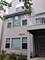 229 Rainier, Fox Lake, IL 60020