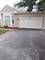 229 Rainier, Fox Lake, IL 60020