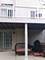 229 Rainier, Fox Lake, IL 60020