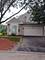 229 Rainier, Fox Lake, IL 60020