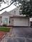 229 Rainier, Fox Lake, IL 60020