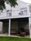 229 Rainier, Fox Lake, IL 60020