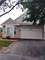 229 Rainier, Fox Lake, IL 60020