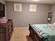 229 Rainier, Fox Lake, IL 60020