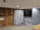 229 Rainier, Fox Lake, IL 60020