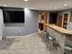 229 Rainier, Fox Lake, IL 60020